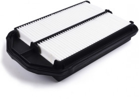 Фільтр повітряний JS Asakashi A8510