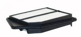 Фільтр повітряний JS Asakashi A8525