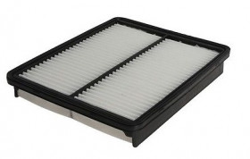 Фільтр повітряний JS Asakashi A9422