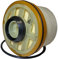 Фільтр паливний JS Asakashi FE193J