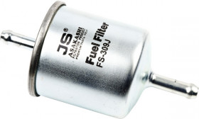 Фільтр паливний JS Asakashi FS309J