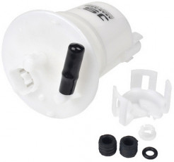 Фільтр паливний JS Asakashi FS7300