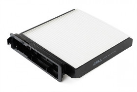 Фільтр салону JS Asakashi AC2505