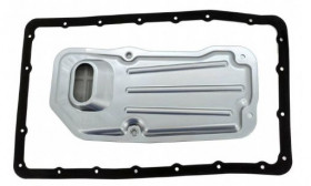 Фільтр АКПП JS Asakashi JT499K