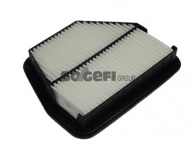 Фільтр повітряний PURFLUX A1303