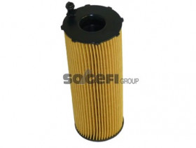 Фільтр масляний PURFLUX L977