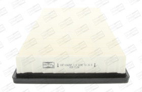 Фільтр повітряний CHAMPION CAF100685P