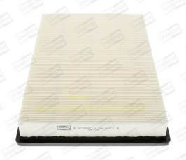 Фільтр повітряний CHAMPION CAF100554P