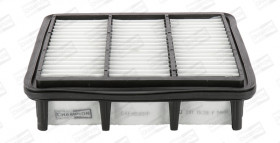 Фільтр повітряний CHAMPION CAF100891P