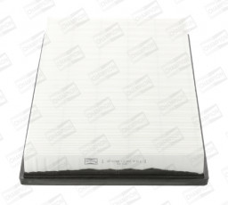 Фільтр повітряний CHAMPION CAF100788P