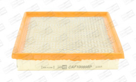 Фільтр повітряний CHAMPION CAF100856P