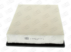 Фільтр повітряний CHAMPION CAF100733P