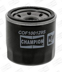Фільтр масляний CHAMPION COF100129S