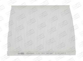 Фільтр салону CHAMPION CCF0485