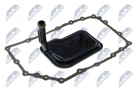 Фільтр АКПП NTY FSF-CH-009