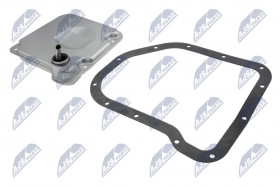 Фільтр АКПП NTY FSF-SB-005