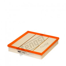 Фільтр повітряний HENGST E834L