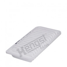 Фільтр повітряний HENGST E640L01
