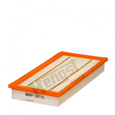 Фільтр повітряний HENGST E575L
