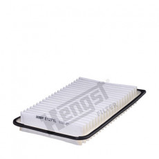 Фільтр повітряний HENGST E1271L