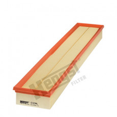 Фільтр повітряний HENGST E1234L