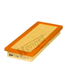 Фільтр повітряний HENGST E1206L