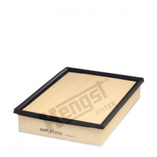 Фільтр повітряний HENGST E1293L