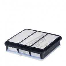 Фільтр повітряний HENGST E1243L