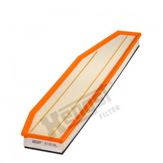 Фільтр повітряний HENGST E1018L