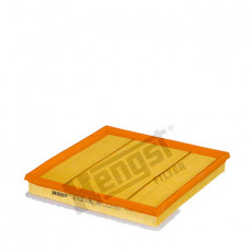 Фільтр повітряний HENGST E1233L