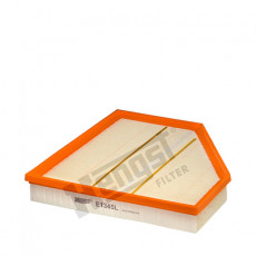 Фільтр повітряний HENGST E1345L