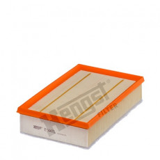 Фільтр повітряний HENGST E1447L