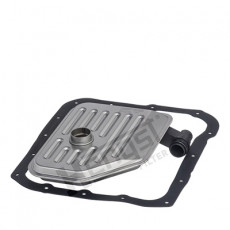 Фільтр АКПП HENGST EG1032H D587