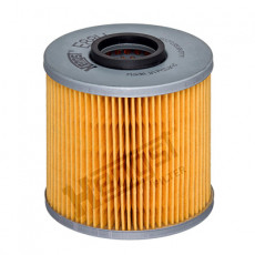 Фільтр масляний HENGST E88H D24