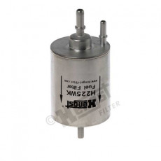 Фільтр паливний HENGST H225WK
