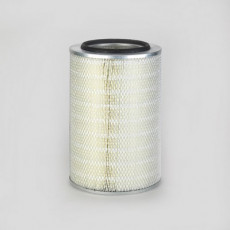 Фільтр повітряний DONALDSON P778441