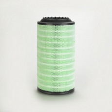 Фільтр повітряний DONALDSON P784457