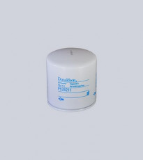 Фільтр осушувача DONALDSON P951413