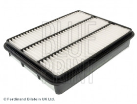 Фільтр повітряний BLUE PRINT ADT322108