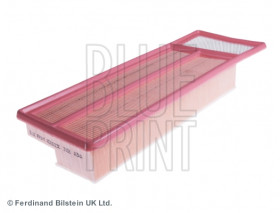Фільтр повітряний BLUE PRINT ADZ92230