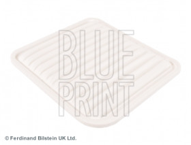 Фільтр повітряний BLUE PRINT ADC42259