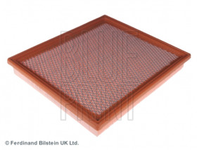 Фільтр повітряний BLUE PRINT ADA102213