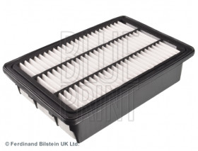 Фільтр повітряний BLUE PRINT ADG02263