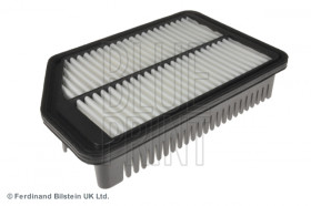 Фільтр повітряний BLUE PRINT ADG022115