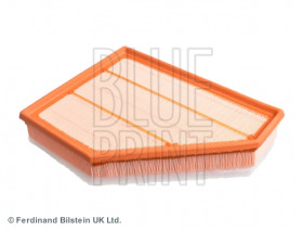 Фільтр повітряний BLUE PRINT ADB112209