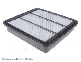 Фільтр повітряний BLUE PRINT ADG022131