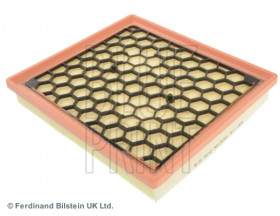 Фільтр повітряний BLUE PRINT ADW192201