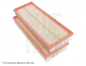 Фільтр повітряний BLUE PRINT ADU172201