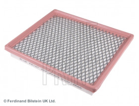 Фільтр повітряний BLUE PRINT ADA102209