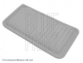 Фільтр повітряний BLUE PRINT ADT32285